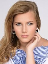 foto de Reese Hollingsworth