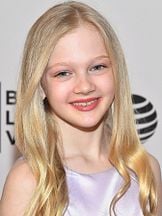 foto de Sarah Abbott