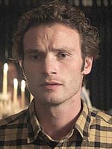 foto de Snorri Engilbertsson