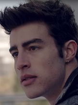 foto de Iván Sánchez Sánchez