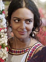foto de Bidita Bag