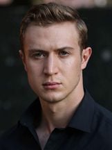 foto de Justin James Boykin