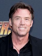 foto de Terry Notary