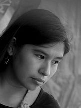 foto de Pamela Mendoza