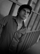 foto de Tommy Párraga