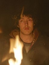 foto de Thomas Daloz