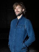 foto de Matthieu Perpoint