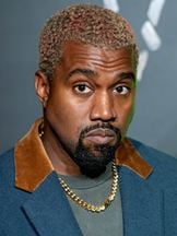 Kanye West