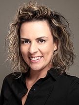 foto de Pitti Sgarbi