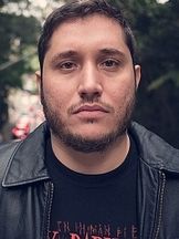 foto de Claudio Ellovitch