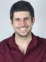 foto de Diego de Lima