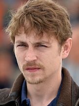 foto de Vincent Rottiers