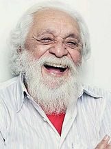 foto de Andrade Junior