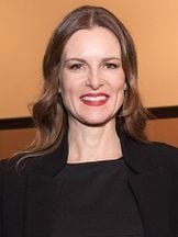 foto de Ondina Clais