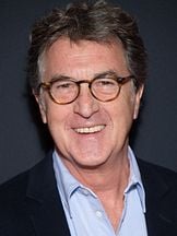 foto de François Cluzet