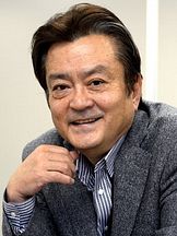 foto de Shin'ya Ohwada