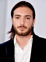 foto de Alesso