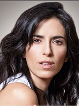 foto de Paz Bascuñan