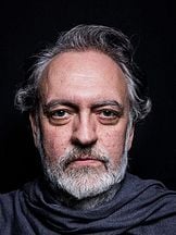 foto de Luciano Chirolli