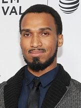 foto de Nathan Mitchell