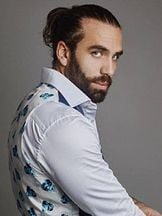 foto de Giuseppe Gamba