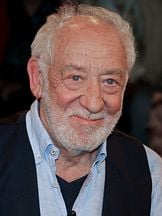 foto de Dieter Hallervorden