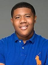 foto de Khalil Everage