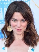 Courtney Henggeler