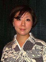 foto de Chica Umino