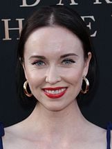 foto de Elyse Levesque