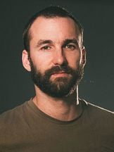 foto de Iñigo Arambarri