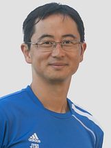 foto de Gaku Nakatani