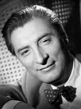 foto de Jean Tissier