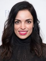 foto de Denise Dorado