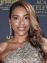 foto de Verina Banks