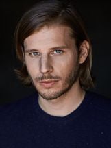 foto de Matthew Raudsepp