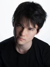 foto de Tony Nakajima