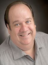 foto de Timothy E. Goodwin