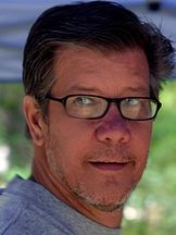 foto de Scott A. Peterson