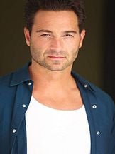 foto de Danny Fehsenfeld