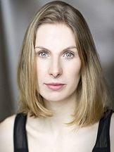 foto de Anna Dawson (II)