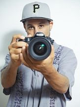 foto de Eli Jacobs-Fantauzzi