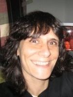 foto de Paola Vieira