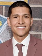 foto de Danny Ramirez