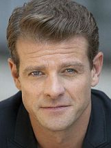 foto de Iván Kamarás