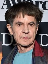 foto de Milorad Krstić