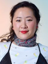 foto de Yu Gu