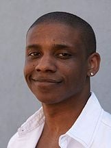 foto de Havon Baraka