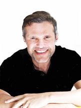 foto de Renato Rabelo