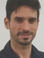 foto de Emiliano Larre